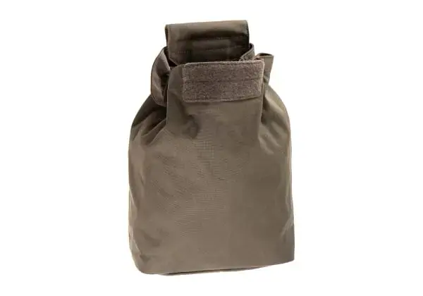 CLAWGEAR Dump Pouch Core