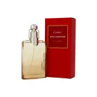 Cartier Declaration Spray 50ml Refillable — Photo 3
