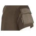 Invader Gear Tactical Tee — Photo 4