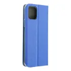 SENSITIVE Book Case for iPhone 17 Pro - Blue — Photo 12