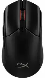 HyperX Pulsefire Haste 2 Wireless Gaming Mouse – Black