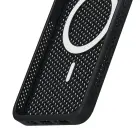 3mk COOLing MagCase vāks priekš iPhone 16 Plus — Foto 17