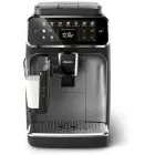 PHILIPS EP4346/71 espresso machine — Foto 3