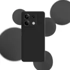 Redmi Note 13 5G - 3mk Silicone Case — Photo 3