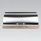MAESTRO MR-1672S bread bin — Photo 4