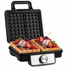 Waffle maker 1600W VF3060 CONCEPT — Photo 21