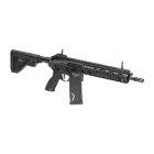 HK416 A5 airsofta šautene — Foto 1