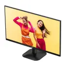 AOC LED 27" Q27B35E monitors — Foto 6