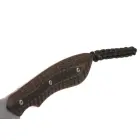 CRKT Folts S.P.E.W. taktikaline nuga Photo