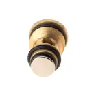 G-Series/M&P9/P226/M92F/USP Output Valve Photo