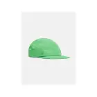 PEAK PERFORMANCE Lightweight Cap, size TU — Foto 1
