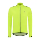 Rogelli CORE fluor L raincoat — Foto 1