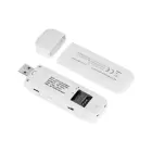 REBEL 4G MODEMS AR WIFI — Foto 4