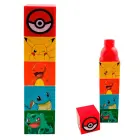 Pokemon gertuvė 650ml — Nuotrauka 1