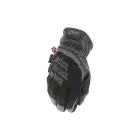 ColdWork FastFit Tactical Gloves — Photo 2