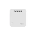 Smart lighting controller Aqara SSM-U02, white — Photo 2