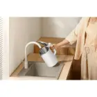 Xiaomi Electric Kettle 2 Lite — Photo 7