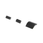 R-Hop Patch 7mm – 85° — Photo 1