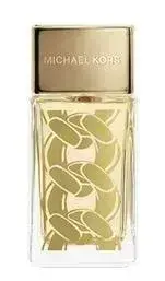 Michael Kors Pour Femme (EDP) parfumuotas vanduo moterims 5 ml