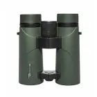 Binoklis Bresser Pirsch 10x42 — Foto 1