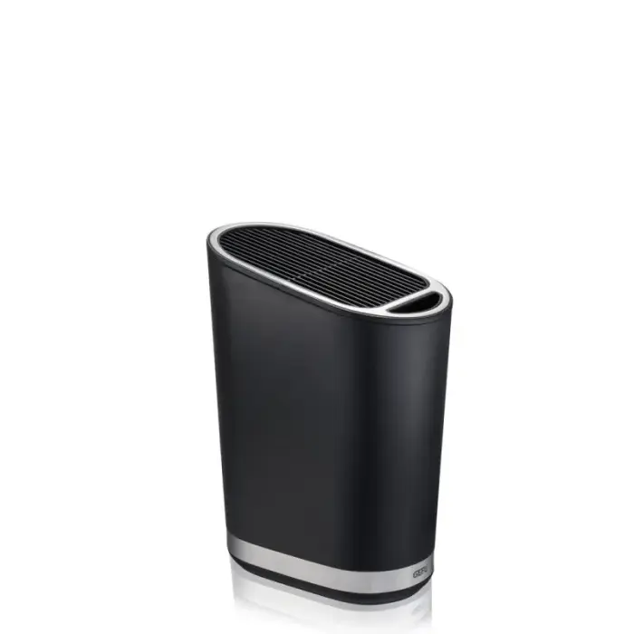 SMARTLINE knife stand