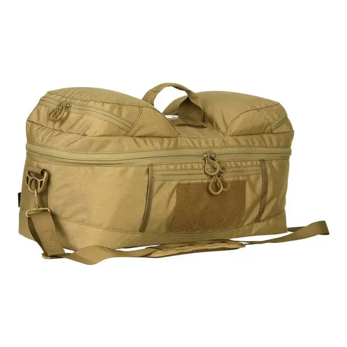 101 Inc. šautuves soma – Cordura – Coyote