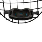 Bauer Contour 2 Truss, size S — Photo 3