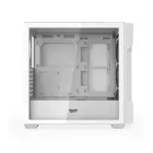 Darkflash DS900 Mesh Computer Case – White — Photo 7