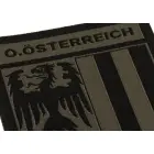 Clawgear Oberösterreichi vapi plaaster — Foto 3