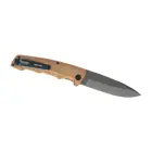 BWK 7 Folding Knife — Photo 1