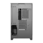 Darkflash DQX90 Computer Case – Black — Photo 7