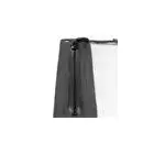 Tactical Splash Pouch 2.0 Asphalt (Damage Package) Photo