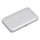 Huawei E5785-320a router (white) — Photo 3