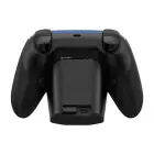 GameSir SuperNova T4n Pro Wireless Controller – Blue — Photo 4
