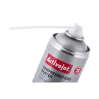 Activejet AOC-200 suruõhk 400ml — Foto 3