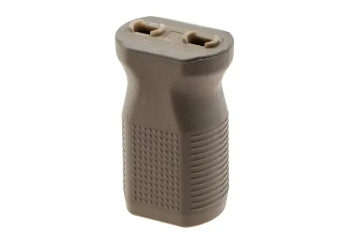PTS EPF-M M-LOK modulaarne esikäepide – Dark Earth