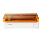 XTOOL M2 Standard 20W laserjugaver — Foto 2