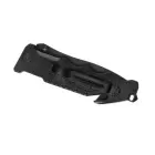 Border Guard SWBG1 Folding Knife — Photo 4