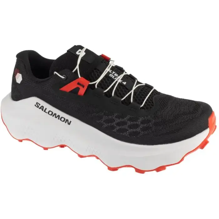 Salomon Ultra Glide 4 L49141300 Melni 47 1/3