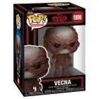 Funko POP фигурка Stranger Things 5 Vecna — Фото 2