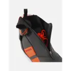 Rossignol COMP J batai black, dydis 380 — Nuotrauka 5