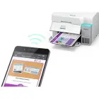 Epson EcoTank L6376 — Foto 3