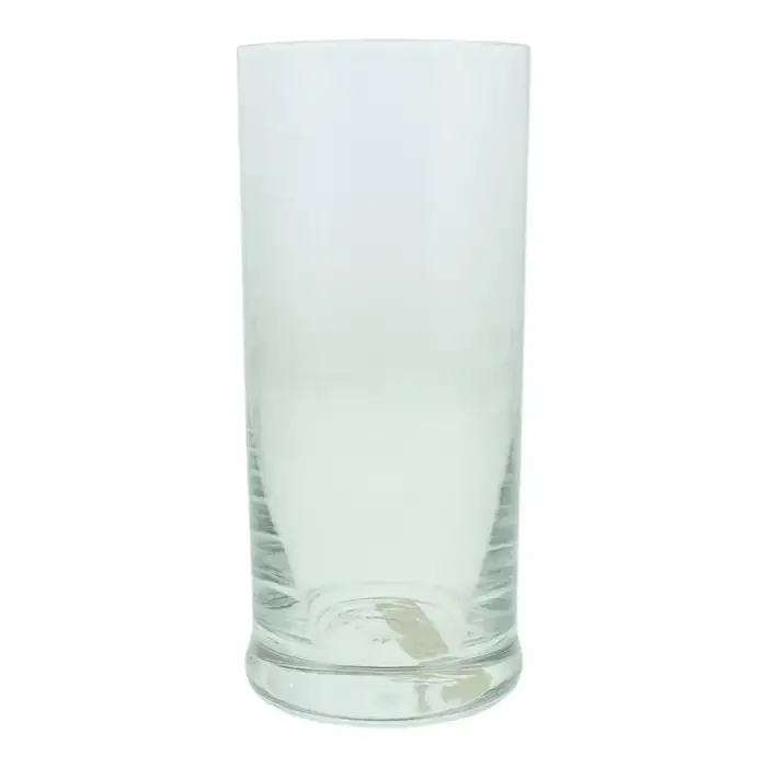 Kristāla Type 4 Highball glāze