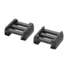 Pressure Pad Clips — Photo 3