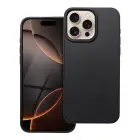 Case SKIN for iPhone 16 Plus black — Photo 1
