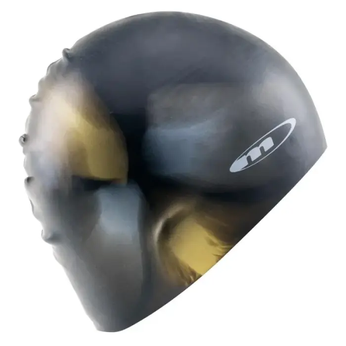Martes multisili cap 92800220550, size ONE SIZE