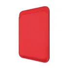 TEL PROTECT MagPocket - Raudona — Nuotrauka 2