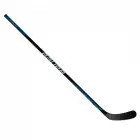 Bauer Nexus E4 Jr. composite stick - flex: 040 — Foto 1