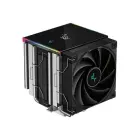 DeepCool AK620 DIGITAL SE CPU Cooler — Foto 20