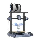 Creality CR-10 SE 3D Printer — Photo 4